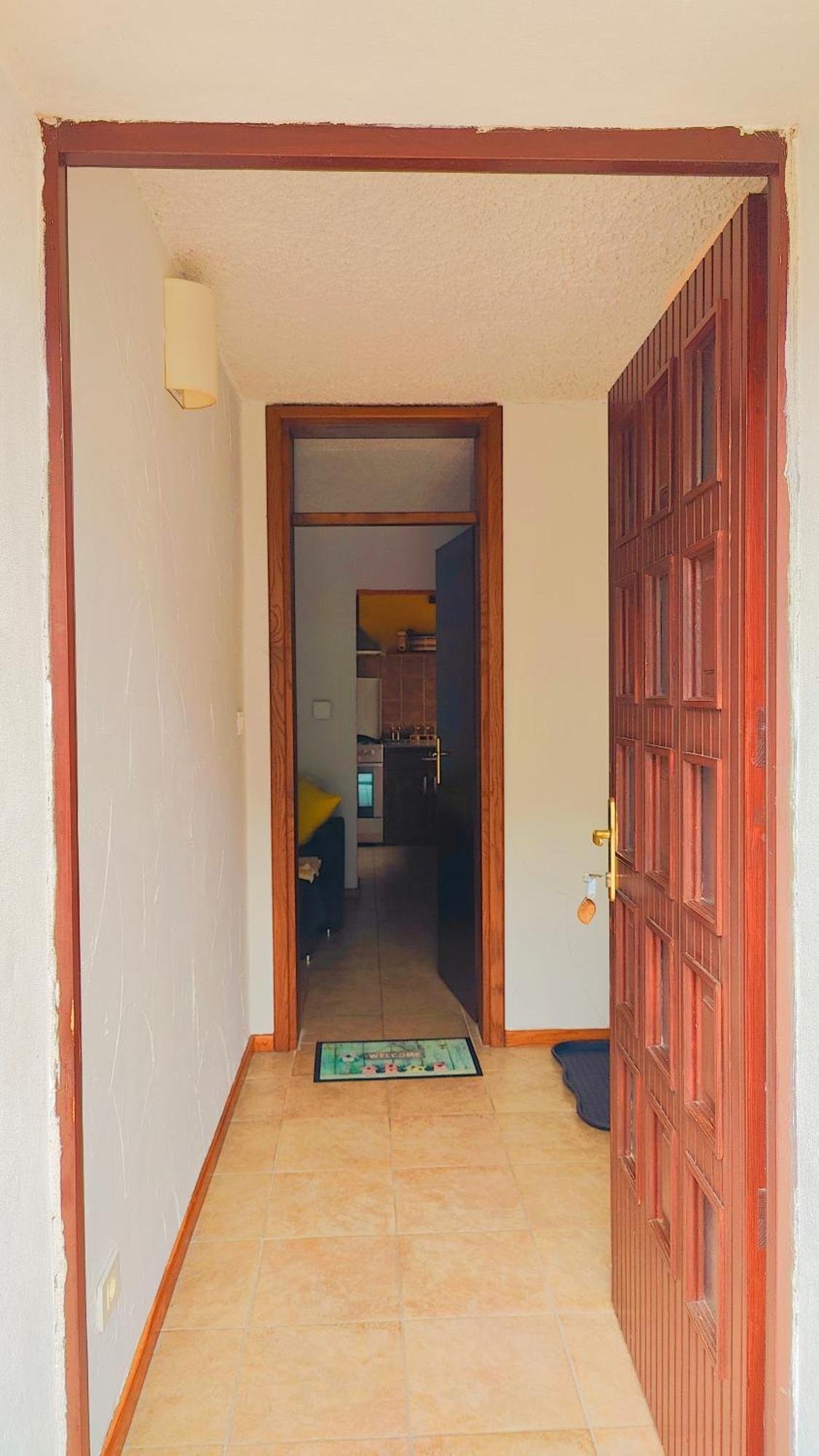 Soca Home Bovec Zimmer foto