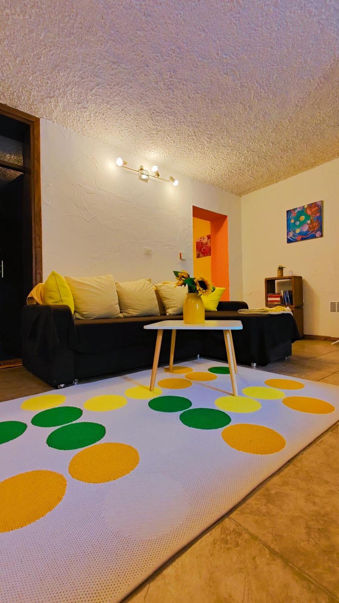 Soca Home Bovec Zimmer foto