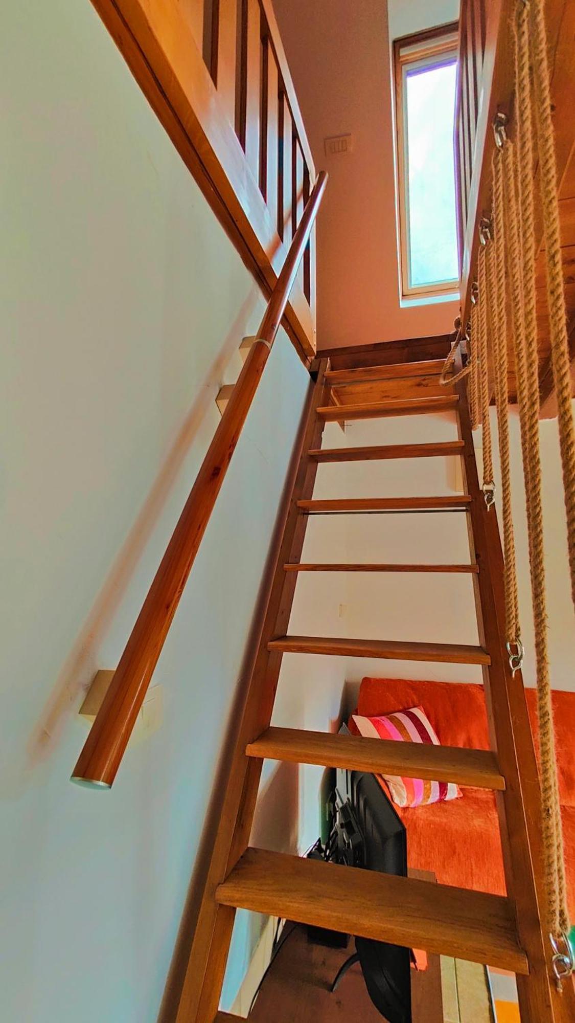 Soca Home Bovec Zimmer foto
