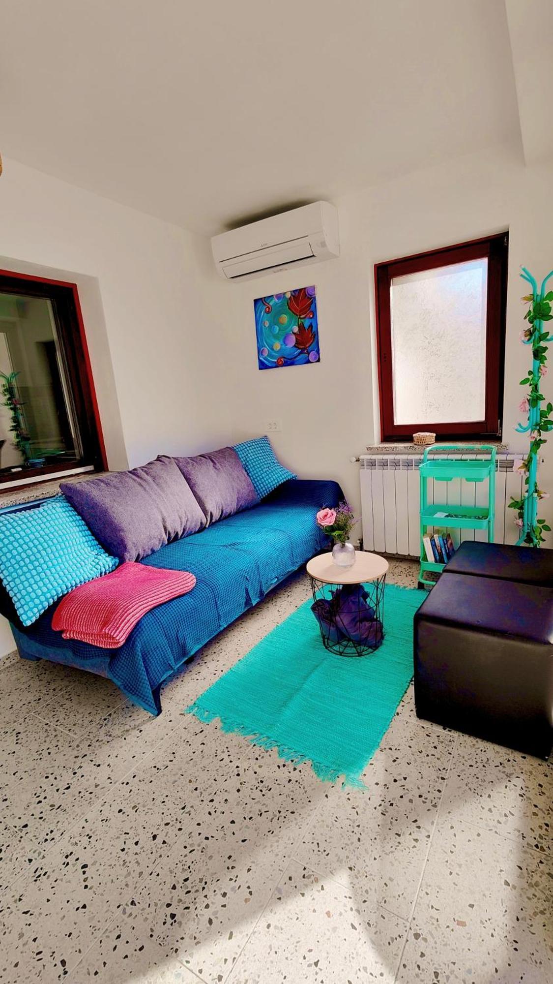 Soca Home Bovec Zimmer foto