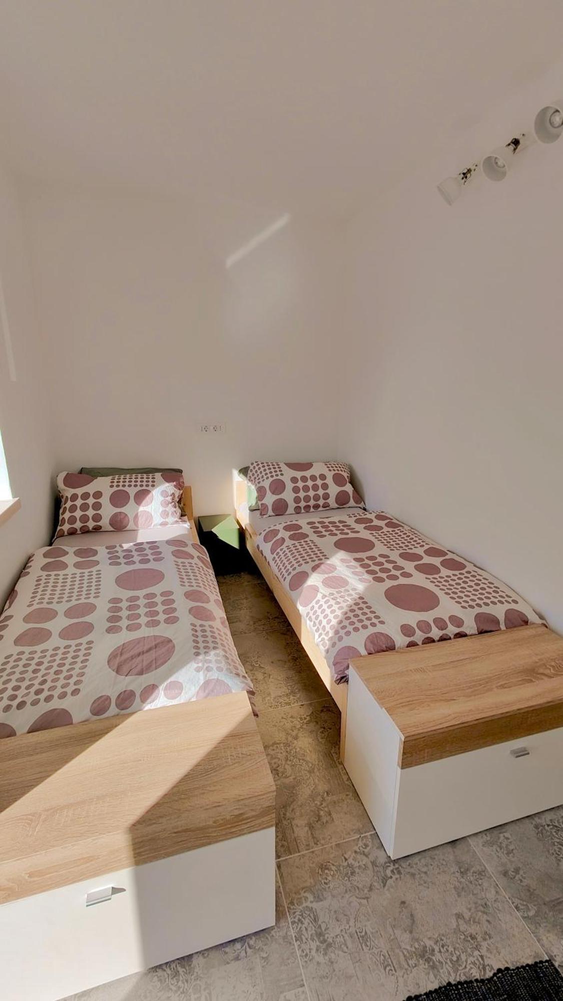 Soca Home Bovec Zimmer foto